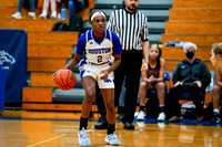 HCHS_KINKAID_GBB_03-(BCC)