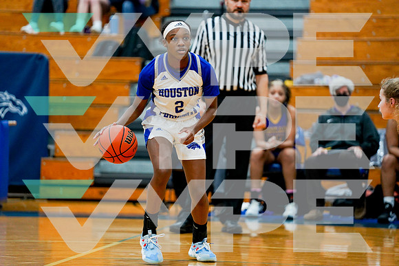 HCHS_KINKAID_GBB_03-(BCC)