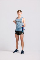 LAMAR_C_XC_015-(POWELL)