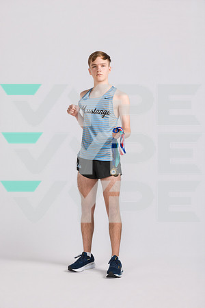 LAMAR_C_XC_015-(POWELL)