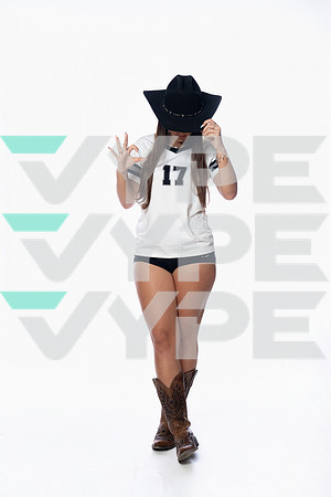 SOTOMAYOR_VB_00064-(COLLIER)