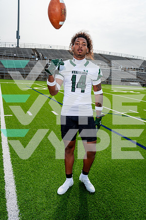 HIGHTOWER_FB-(COLLIER)-17