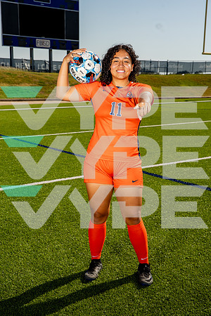 BUSH_GSOC_Abigail Torrez-(BROWN)-1534