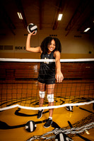 HASTINGS_VOLLEYBALL_8367-(WRIGHT)