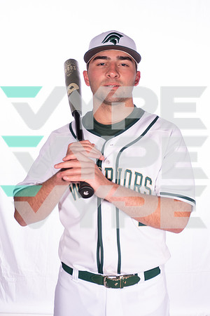 TWCA_SPRING_BSBL_GRAPHICS_161-(VYPE)