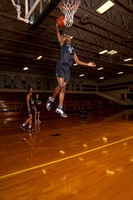 KLEIN_OAK_BB__03-(BCC)