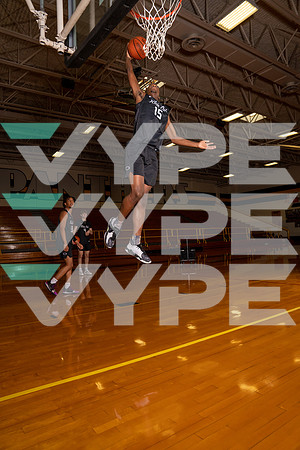 KLEIN_OAK_BB__03-(BCC)
