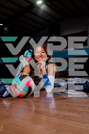CLEAR SPRINGS_VB-(WRIGHT)-10