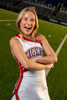 TRAVIS_CHEER_DSC00499-(COLLIER)
