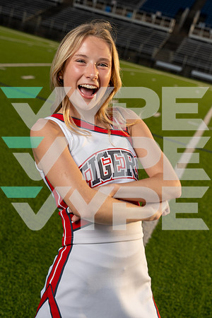TRAVIS_CHEER_DSC00499-(COLLIER)