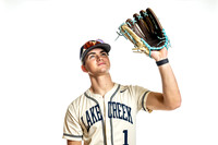LAKE_CREEK_BSBL_1-(COLLIER)-00086