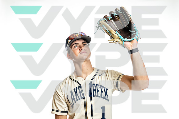 LAKE_CREEK_BSBL_1-(COLLIER)-00086