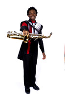 LANGHAM CREEK_BAND-(BROWN)-19
