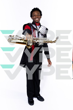 LANGHAM CREEK_BAND-(BROWN)-19