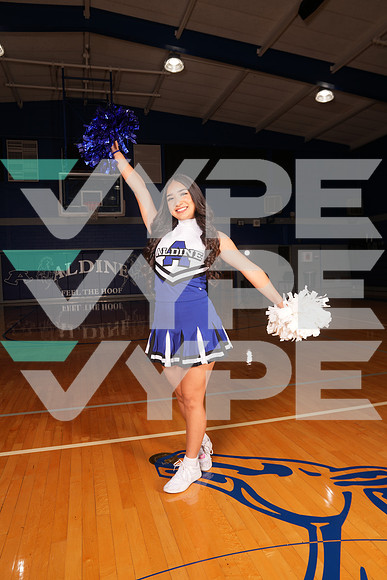 ALDINE_CHEER-04868-(HINSON)