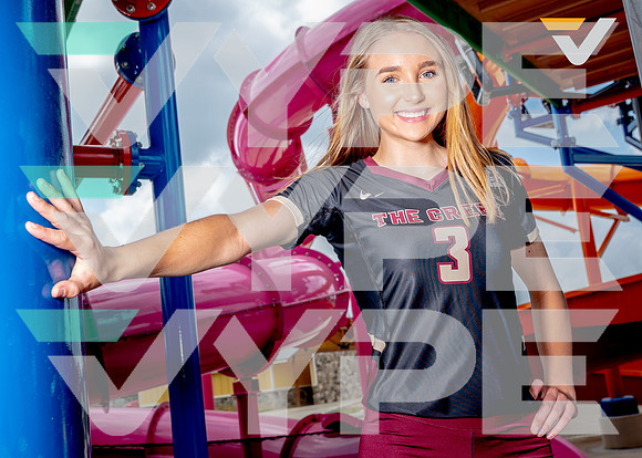 SUMMER_CREEK_VB_McKay Wilson_361-(BCC)