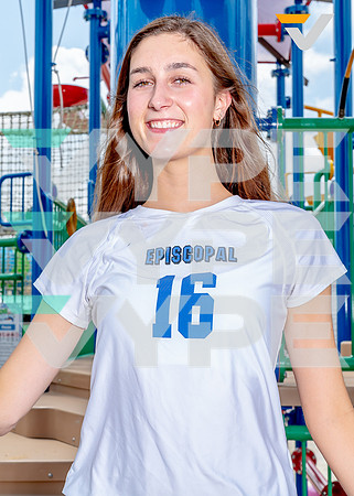 EPISCOPAL_VB_Bennan Howell_245-(BCC)