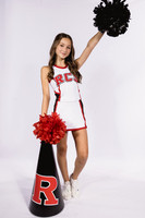 ROSEHILL_CHRISTIAN_CHEER-(BROWN)-10