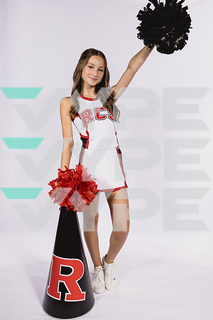 ROSEHILL_CHRISTIAN_CHEER-(BROWN)-10