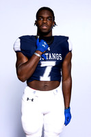 LAMAR_C_FB_8451-(BROWN)