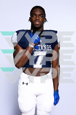 LAMAR_C_FB_8451-(BROWN)