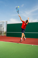 TAYLOR_TENNIS_03188-(COLLIER)