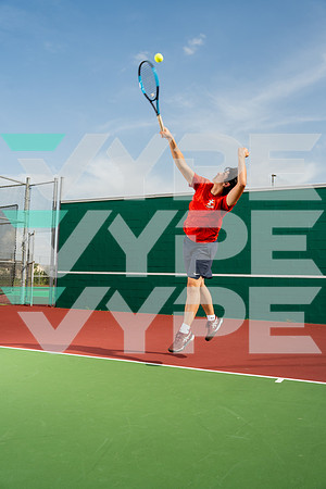 TAYLOR_TENNIS_03188-(COLLIER)