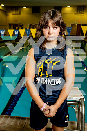 NIMITZ_SWIM-(COLLIER)-922