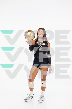 SNY00039-BUDA_JOHNSON_Volleyball-(COLLIER)