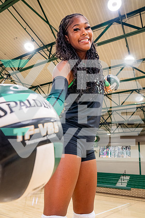 RUDDER_VB-(HINSON)-26