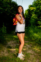 SJ23_XC-(WRIGHT)-16