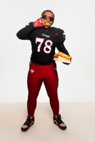 TOMBALL_FOOTBALL_8867-(WRIGHT)