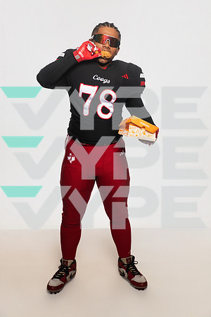 TOMBALL_FOOTBALL_8867-(WRIGHT)