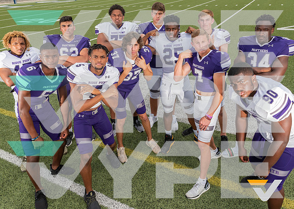 RIDGE_POINT_FB_TEAM_185-(JW)
