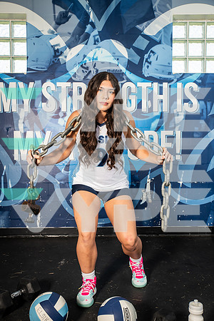 ELSIK_VOLLEYBALL_7906-(WRIGHT)