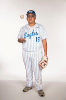 WILLOWRIDGE_BSBL_Antonio Sanchez-(WRIGHT)-7955