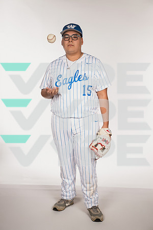 WILLOWRIDGE_BSBL_Antonio Sanchez-(WRIGHT)-7955