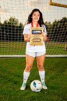 SJ23_GSOC-(WRIGHT)-3086
