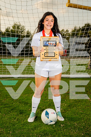 SJ23_GSOC-(WRIGHT)-3086