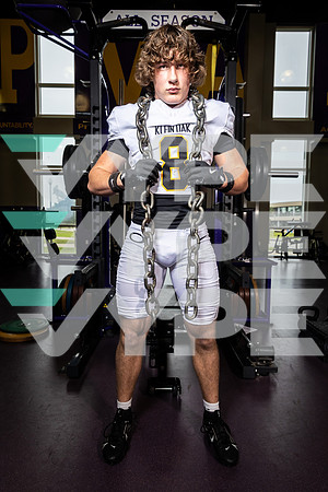 KLEINOAK_FB_0354-(BROWN)