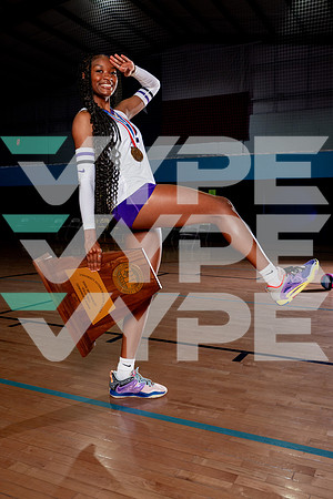 FULSHEAR_VB-(WRIGHT)-8