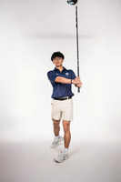 CLEMENTS_GOLF_Baolung Tran-(WRIGHT)-7778