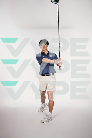 CLEMENTS_GOLF_Baolung Tran-(WRIGHT)-7778
