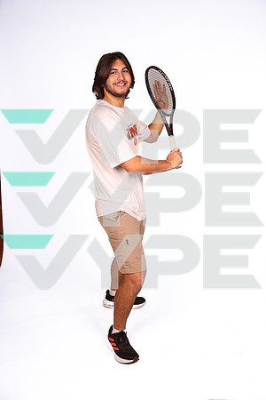 ORANGEFIELD_TENNIS-(MILLER)-8887