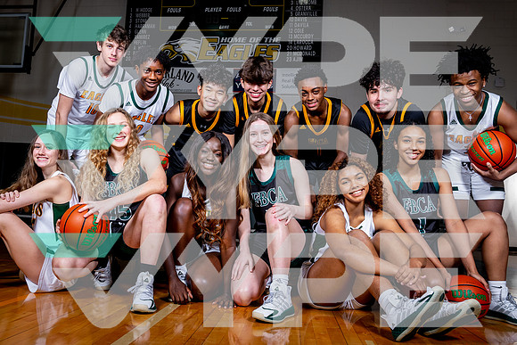 FBCA_BB_GBB__52-(BCC)