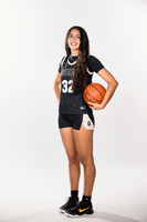 KATY_JORDAN_GBB_-(WRIGHT)-0054