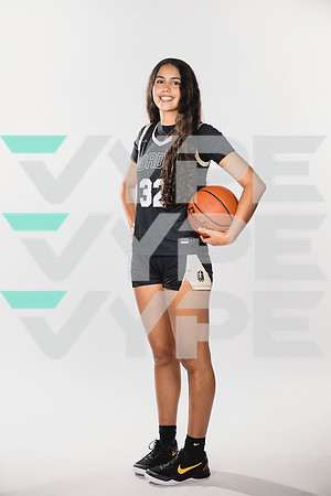 KATY_JORDAN_GBB_-(WRIGHT)-0054