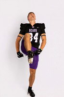0F9A3886-MONTGOMERY_FOOTBALL-(BROWN)