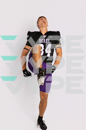0F9A3886-MONTGOMERY_FOOTBALL-(BROWN)