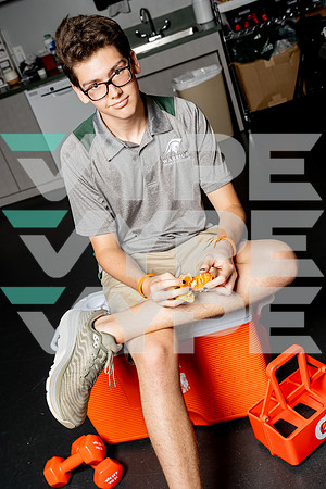 TWCA_SPORTSMED_-(COLLIER)-163